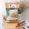 dautrangnguyenhatpgwhiteuradwholedal1kg