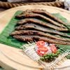 khocakeomientay500gr