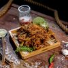 khobothubaquangngailoaisoi200gr