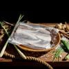 khocadu1nangloaixevua500gr