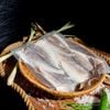 khocadu1nangloaixelon1kg