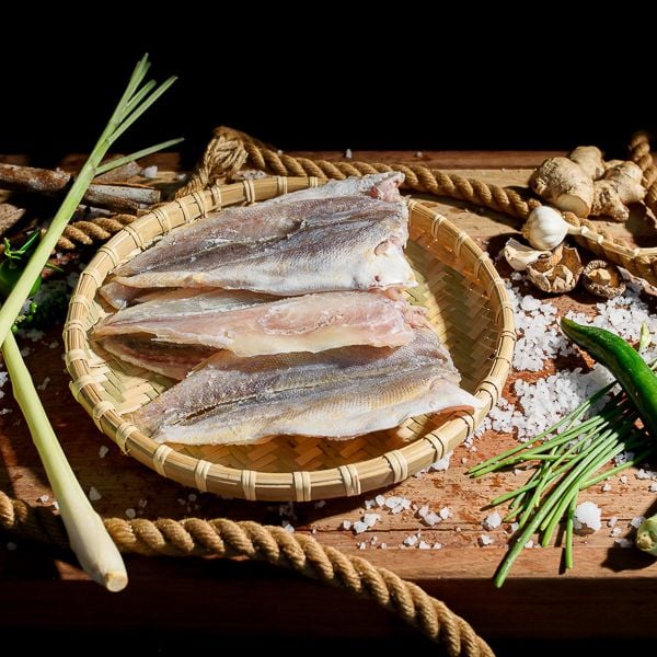 kho ca du 1 nang loai xe lon 1 kg