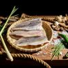 khocadu1nangloaixelon1kg