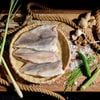 khocadu1nangloaixevua500gr
