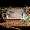 khocaloccamaudongthaploai1nang500gr