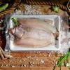 khocaloccamaudongthaploai1nang500gr