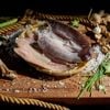 khocaloccamaudongthaploai1nang500gr