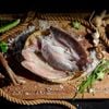 khocaloccamaudongthaploai1nang500gr