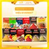 tong hop gia vi everest