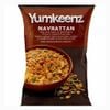 indian snack yumkeenz navrattan 150gr