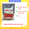 banhphongchienandopanipurigolgappaphuchka100g