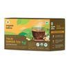 tragunghuucotuilocandotattvaorganictulsigingertea20tui40gr