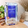 gao basmati daawat