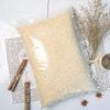 gaohatdaiandomalikapgbasmatiricephuhopnguoitieuduongankieng5kg