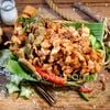 ghesuatamchiengionanlien500gr
