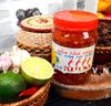 mamtomchuagoconghieukimsa500gr