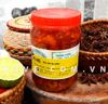 mamtomchuagoconghieukimsa500gr