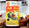 mamnemhuehieubaduechuapha500gr