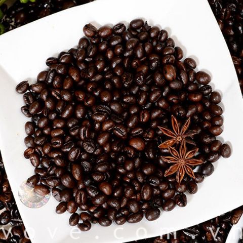 Đặc Sản Trà - Cà Phê - Cacao