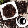 hatcapheculirangmocphamayculicoffee