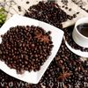 hatcapheculirangmocphamayculicoffee