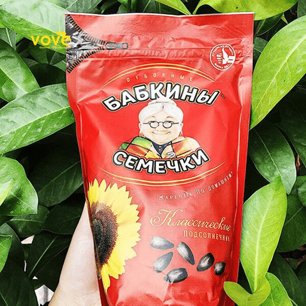 Qùa biếu tết