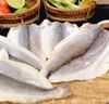 khocadu1nangloainguyenconvua500gr