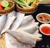 khocadu1nangloainguyenconvua500gr