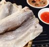 khocadu1nangloainguyenconvua500gr