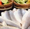 khocadu1nangloainguyenconvua500gr