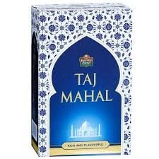 tr 224 den an do unilever taj mahal