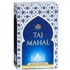 tr 224 den an do unilever taj mahal
