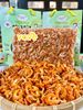 tomkhodatcamauthiennhienloai1250gr