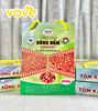 tomkhodatcamauthiennhienloai1250gr