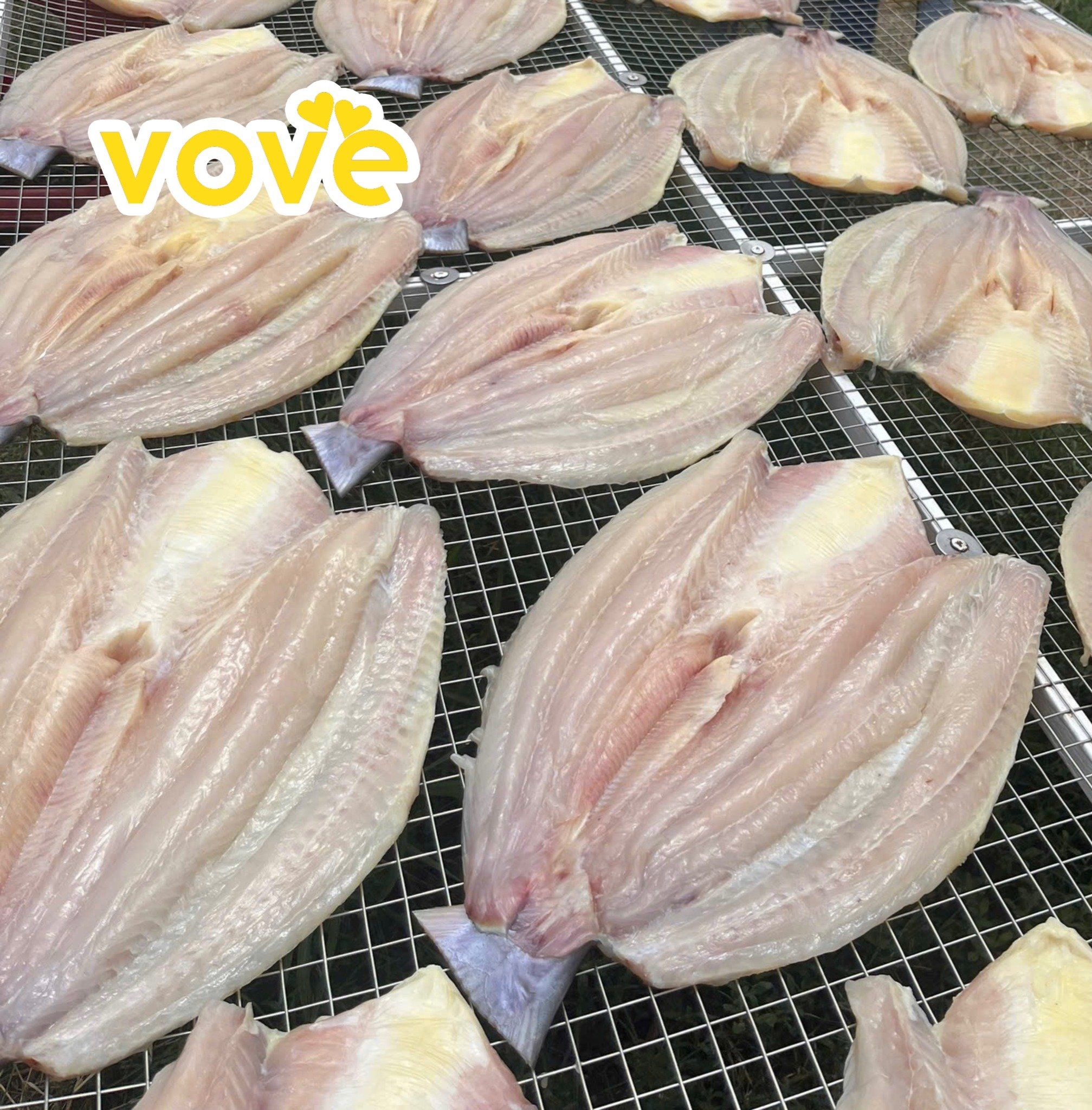 kho ca dua 1 nang can gio that 100 ca nuoi chinh goc