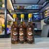 nuocmamruoirachgoccamau500ml
