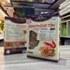 banhphongtomcamauhieuphucnhanhopgiay500g
