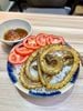 khocasunsincalich1nang500gr