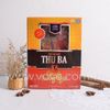 khobothubaquangngailoaimieng250gr