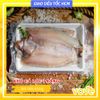 khocaloccamaudongthaploai1nang500gr