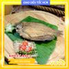 khocasacransacboicamauloainhieunangitman1kg