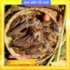 khocathoiloicamauhuongvimientay500gr