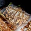 khocaduoivungtauloainhieunang500gr