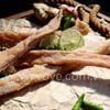 khocaduongthoicamau1kg