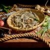 khocalongtongtunhiensongmekong500gr