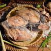 khocathumotnangvungtau1kg