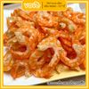 tomkhobienphuquocloaidacbiet500gr