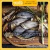 khocasacransacboicamauloainhieunangitman1kg