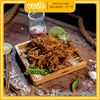 khobothubaquangngailoaisoi200gr