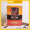 khobothubaquangngailoaimieng200gr